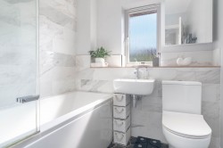Images for Moat Way, Swavesey, CB24