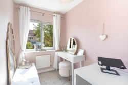 Images for Moat Way, Swavesey, CB24