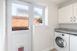 Images for Moat Way, Swavesey, CB24