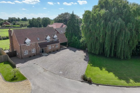 View Full Details for Barton Green, Wisbech, PE13 - EAID:4037033056, BID:1d497ef6-e698-4427-833a-3b42529ac059