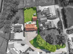 Images for Barton Green, Wisbech, PE13