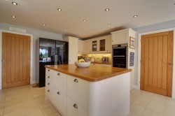 Images for Barton Green, Wisbech, PE13