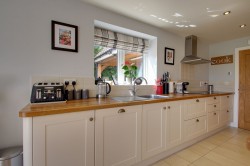 Images for Barton Green, Wisbech, PE13