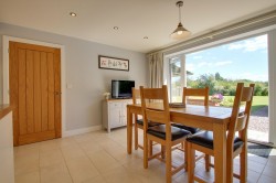 Images for Barton Green, Wisbech, PE13