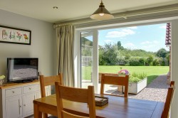 Images for Barton Green, Wisbech, PE13