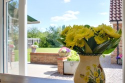 Images for Barton Green, Wisbech, PE13
