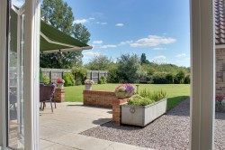 Images for Barton Green, Wisbech, PE13