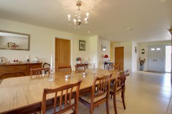 Images for Barton Green, Wisbech, PE13