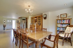 Images for Barton Green, Wisbech, PE13
