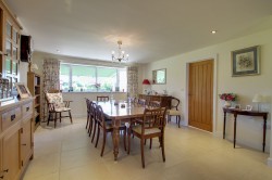 Images for Barton Green, Wisbech, PE13