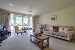 Images for Barton Green, Wisbech, PE13