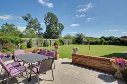 Images for Barton Green, Wisbech, PE13