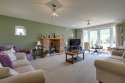 Images for Barton Green, Wisbech, PE13
