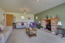 Images for Barton Green, Wisbech, PE13