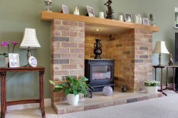 Images for Barton Green, Wisbech, PE13