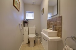 Images for Barton Green, Wisbech, PE13