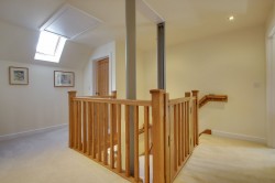 Images for Barton Green, Wisbech, PE13