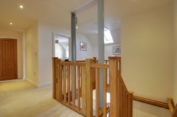 Images for Barton Green, Wisbech, PE13