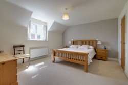 Images for Barton Green, Wisbech, PE13
