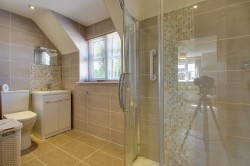 Images for Barton Green, Wisbech, PE13