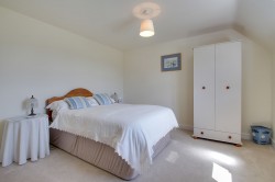 Images for Barton Green, Wisbech, PE13