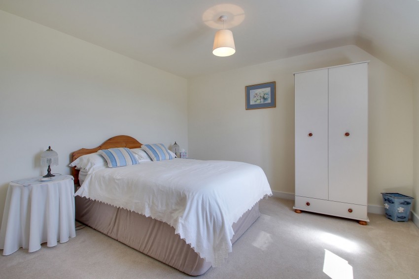 Images for Barton Green, Wisbech, PE13 EAID:4037033056 BID:1d497ef6-e698-4427-833a-3b42529ac059