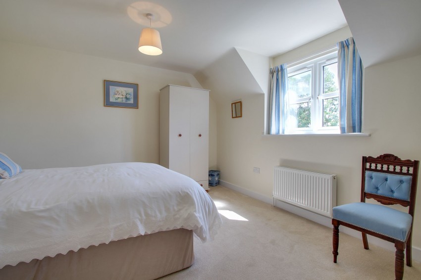 Images for Barton Green, Wisbech, PE13 EAID:4037033056 BID:1d497ef6-e698-4427-833a-3b42529ac059