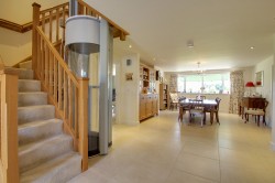 Images for Barton Green, Wisbech, PE13