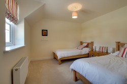 Images for Barton Green, Wisbech, PE13