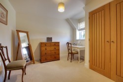 Images for Barton Green, Wisbech, PE13
