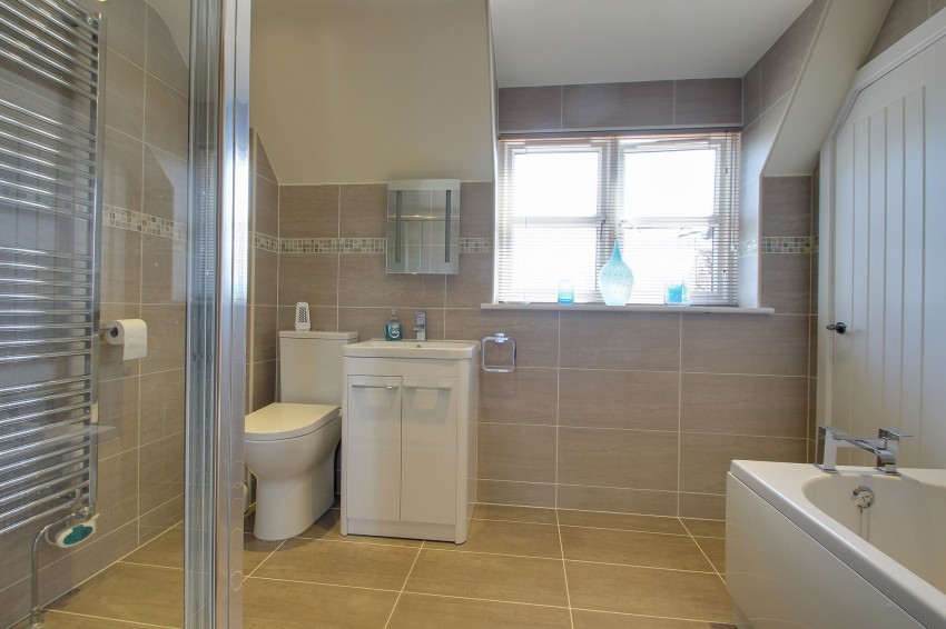 Images for Barton Green, Wisbech, PE13 EAID:4037033056 BID:1d497ef6-e698-4427-833a-3b42529ac059