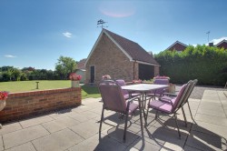 Images for Barton Green, Wisbech, PE13