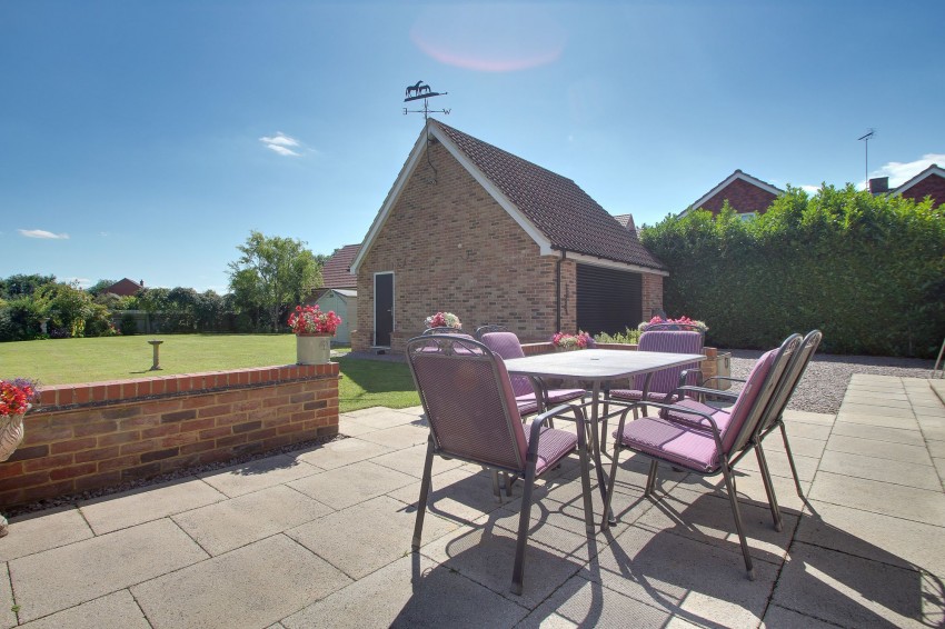 Images for Barton Green, Wisbech, PE13 EAID:4037033056 BID:1d497ef6-e698-4427-833a-3b42529ac059