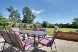 Images for Barton Green, Wisbech, PE13