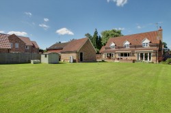 Images for Barton Green, Wisbech, PE13
