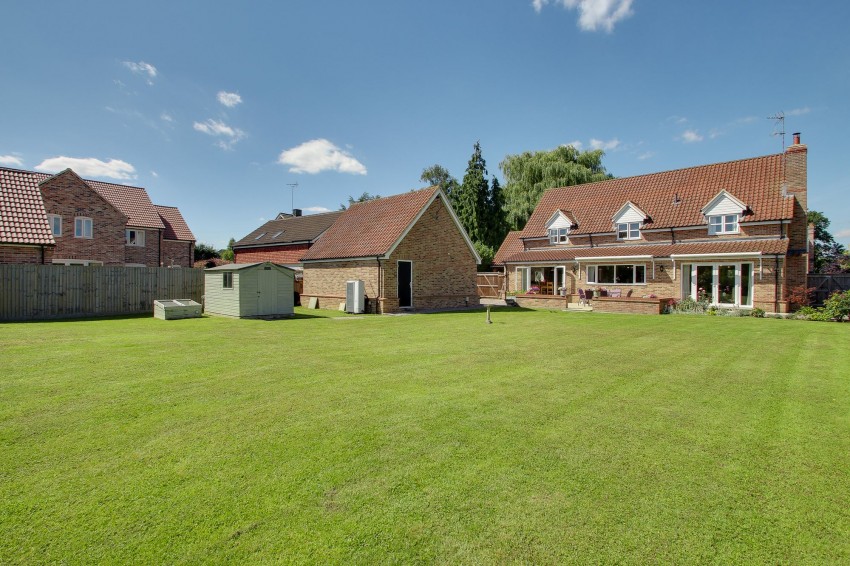 Images for Barton Green, Wisbech, PE13 EAID:4037033056 BID:1d497ef6-e698-4427-833a-3b42529ac059