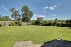 Images for Barton Green, Wisbech, PE13