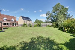 Images for Barton Green, Wisbech, PE13