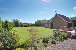 Images for Barton Green, Wisbech, PE13
