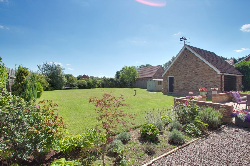 Images for Barton Green, Wisbech, PE13 EAID:4037033056 BID:1d497ef6-e698-4427-833a-3b42529ac059
