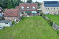 Images for Barton Green, Wisbech, PE13