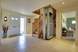 Images for Barton Green, Wisbech, PE13