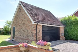 Images for Barton Green, Wisbech, PE13