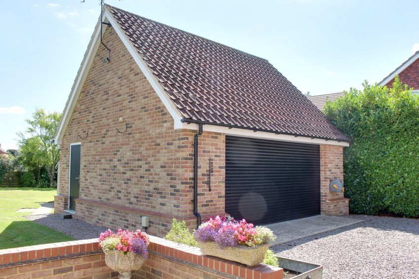 Images for Barton Green, Wisbech, PE13 EAID:4037033056 BID:1d497ef6-e698-4427-833a-3b42529ac059