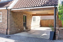 Images for Barton Green, Wisbech, PE13