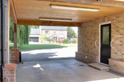 Images for Barton Green, Wisbech, PE13