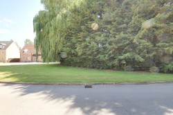 Images for Barton Green, Wisbech, PE13
