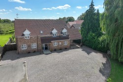 Images for Barton Green, Wisbech, PE13