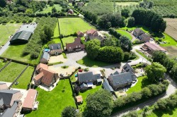Images for Barton Green, Wisbech, PE13
