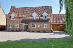 Images for Barton Green, Wisbech, PE13
